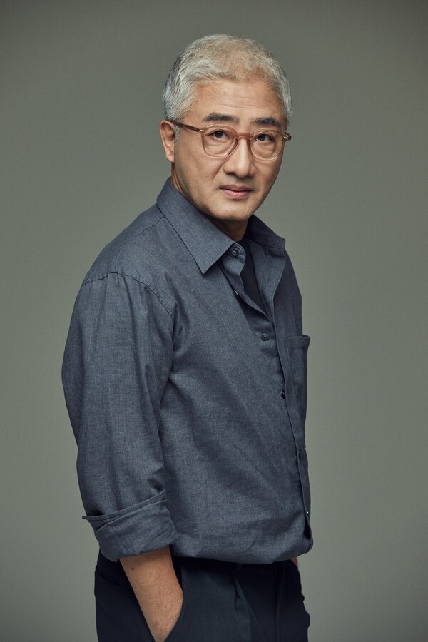 Ryu Tae-Ho-1962-p1.jpg