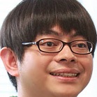 Second To Last Love 2-Makoto Sakamoto.jpg
