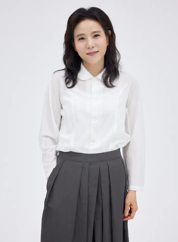 Seo Jung-Yeon-1975-p01.jpeg