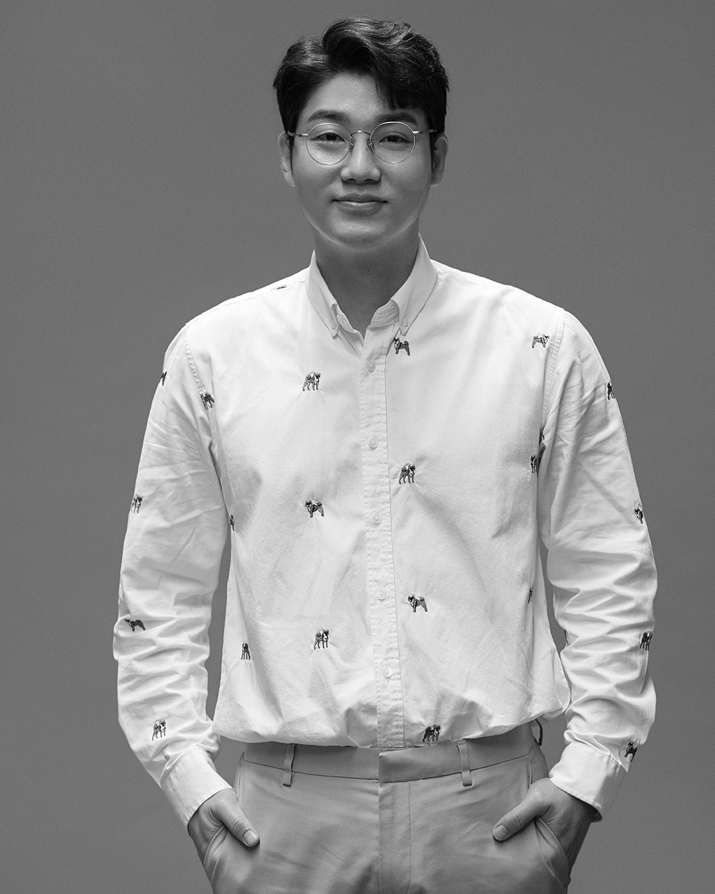 Seol Chae-Hyeon-1985-p1.jpg