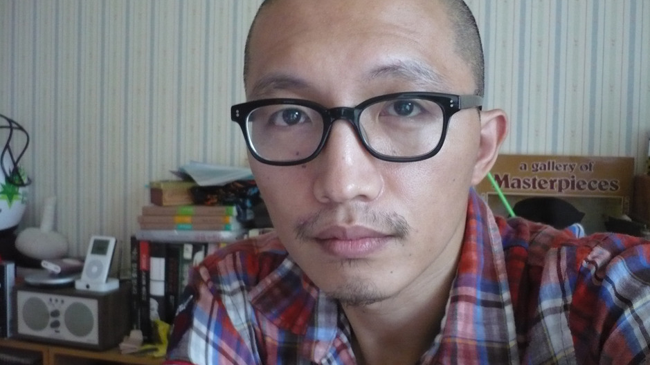 Seong-oh Park.jpg