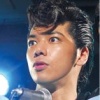 Shonen-Tomohito Sato.jpg