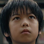 Ryuto