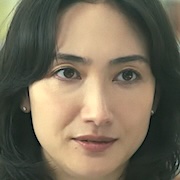 Sins of Kujo-Yu Kashii.jpg
