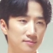 Choi Si-Hyoung