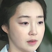 Oh Jin-Ha