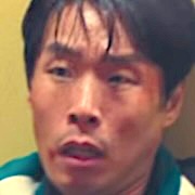 Squid Game 2-Yoo Dok-Hyun.jpeg
