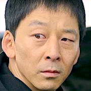 Lee Do-Hyun