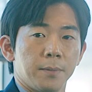 Ok Yoon-Joong