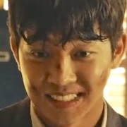 Park Min-Soo
