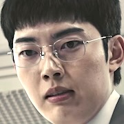 Jeong Soo-Hyun