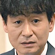 The Art of Negotiation-Park Hyuk Kwon01.jpg