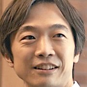 The Art of Negotiation-Ryo Ikeda.jpeg