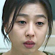 Park Ji-Yeon