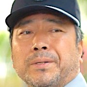 Bong Ki-Han