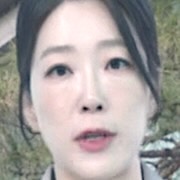 File:The Husband-Yeom Ji-Hye.jpg