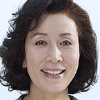 The Metropolitan Police Missing Person-Atsuko Takahata.jpg