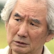 Park Jae-Young
