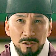 Oh Sang-Won