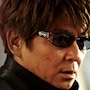The Tiger Mask-Sho Aikawa.jpg