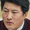 Park Jin-Woo