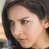 The Virgin Psychics-Rosa Sahel.jpg