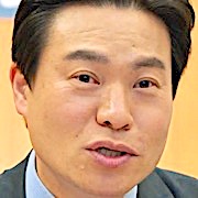 Park Sung-Kyun