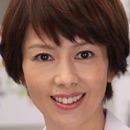 The Woman of SRI 12-Yasuko Sawaguchi.jpg