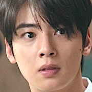 The Wonderfools-Cha Eun Woo1.jpeg