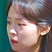 Jang Ha-Eun