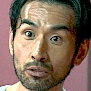 Park Sang-Hoon