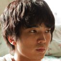 Tokyo Nameless Girls Story-Kensuke Owada.jpg