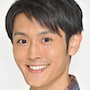 Tokyo Zenryoku Shoujo-Kunito Watanabe.jpg
