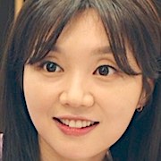 Song Jin-Hee