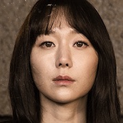 biografia de korea drama tunnel