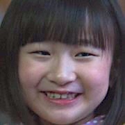 Lee A-Rin