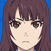 Uchiage Hanabi Shita-Suzu Hirose.jpg