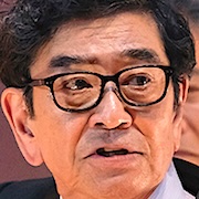 Umi no Chinmoku-Koji Ishizaka.jpg