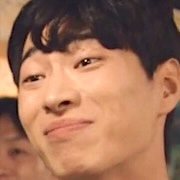 Chae Hoon