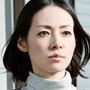Vanished- Age 7-Reika Kirishima.jpg