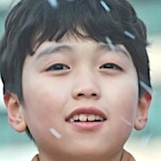 Shin Jae-Min