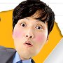 War of the Roses (2011-Korean Drama)-Oh Dae-Gyu.jpg