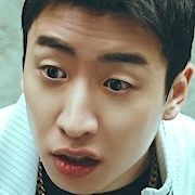 Weak Hero Class 2-Yoo Su-Bin.jpg