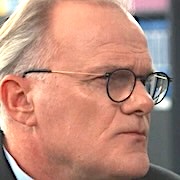 Kaare Olsen