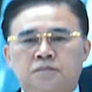 Sung Chan-Ho