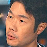 Park Joon-Sang