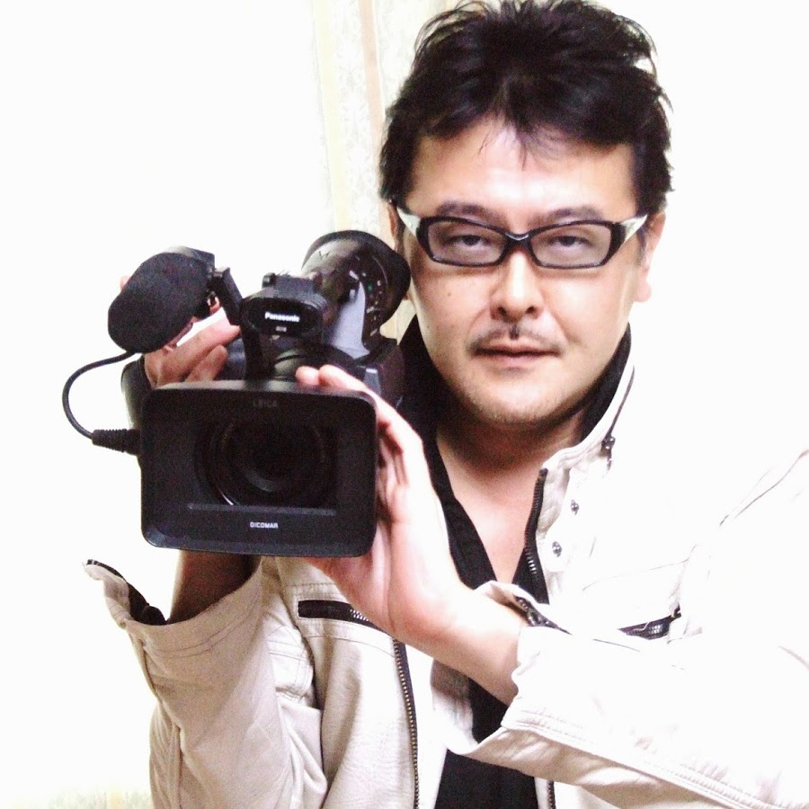 Yasunari Izuma-1963-p1.jpg