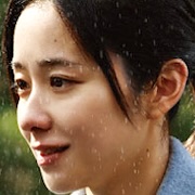 Your Own Quiz-Mayu Hotta.jpg