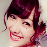 4 Sisters of the Saotome-Nozomi Maeda.jpg