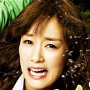 A Honeymoon in Hell-Asami Mizukawa.jpg